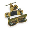 Saddle Valves image
